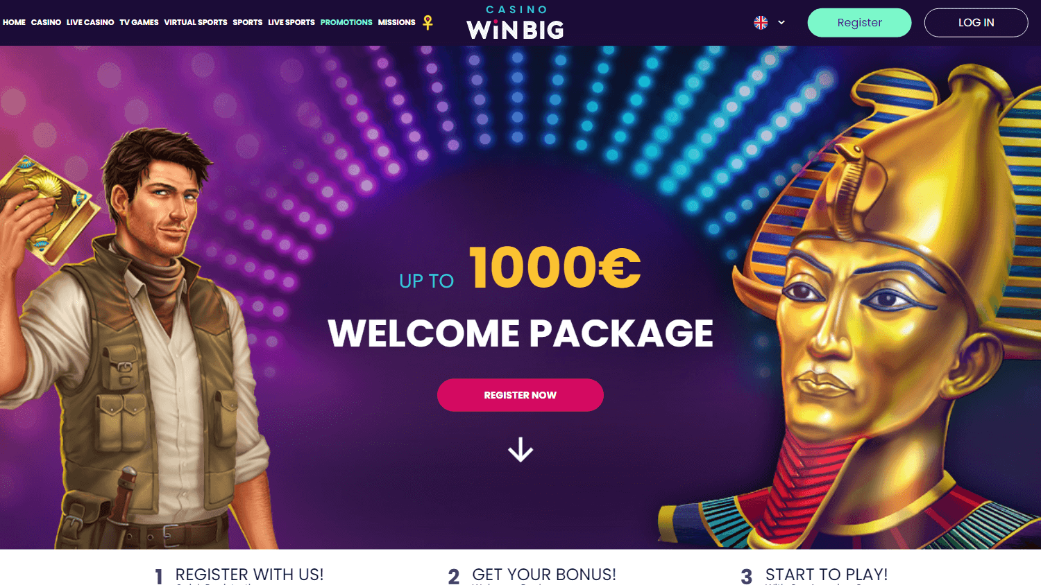 casinowinbig_homepage_desktop