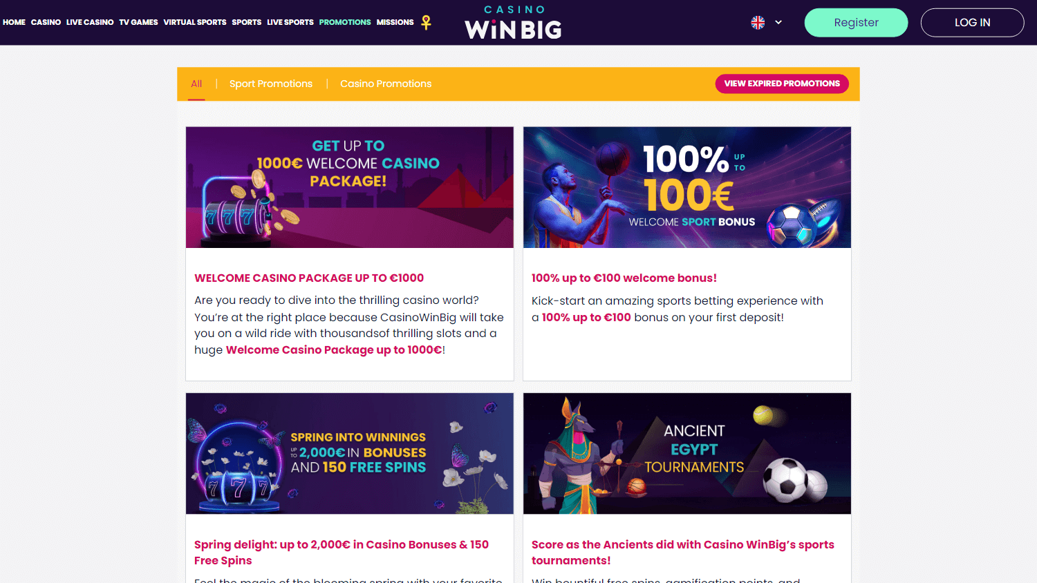 casinowinbig_promotions_desktop
