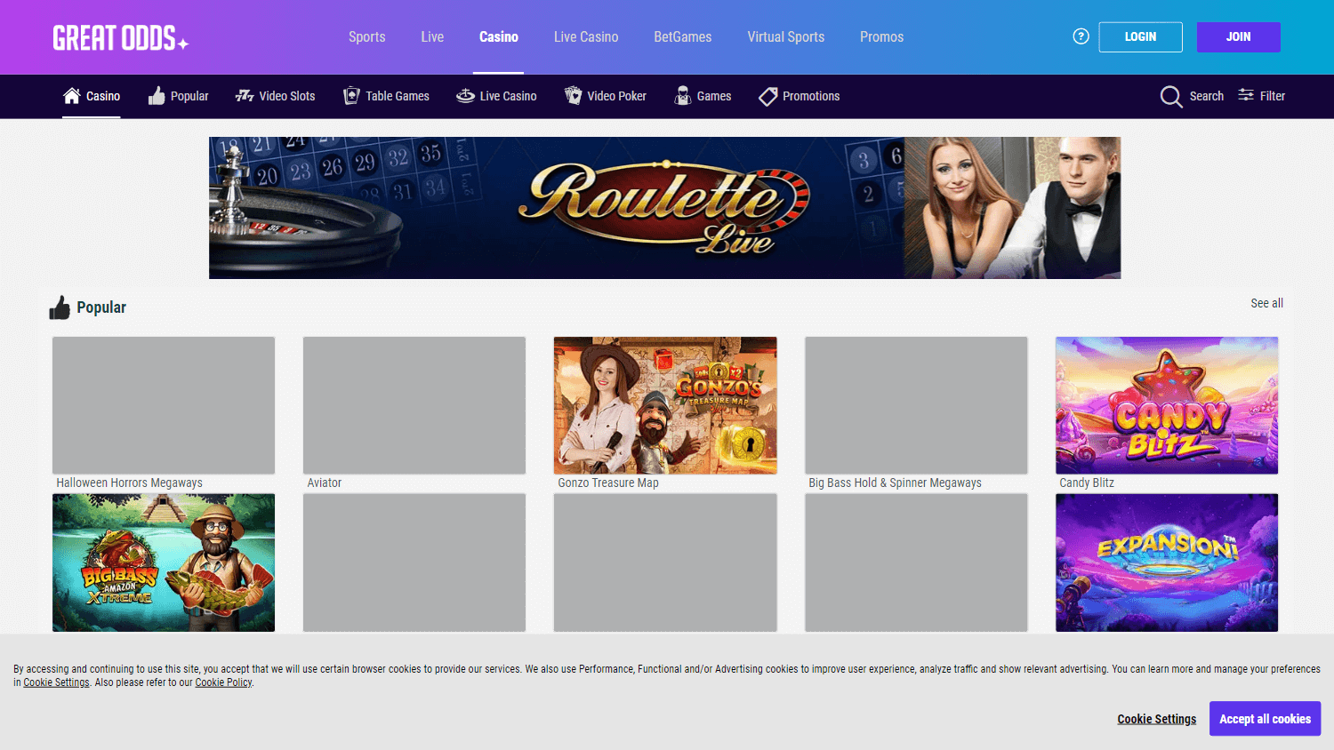 greatodds_casino_game_gallery_desktop
