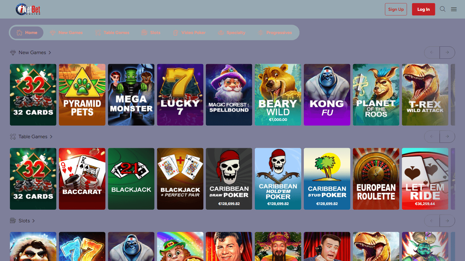 inetbet.eu_casino_game_gallery_desktop