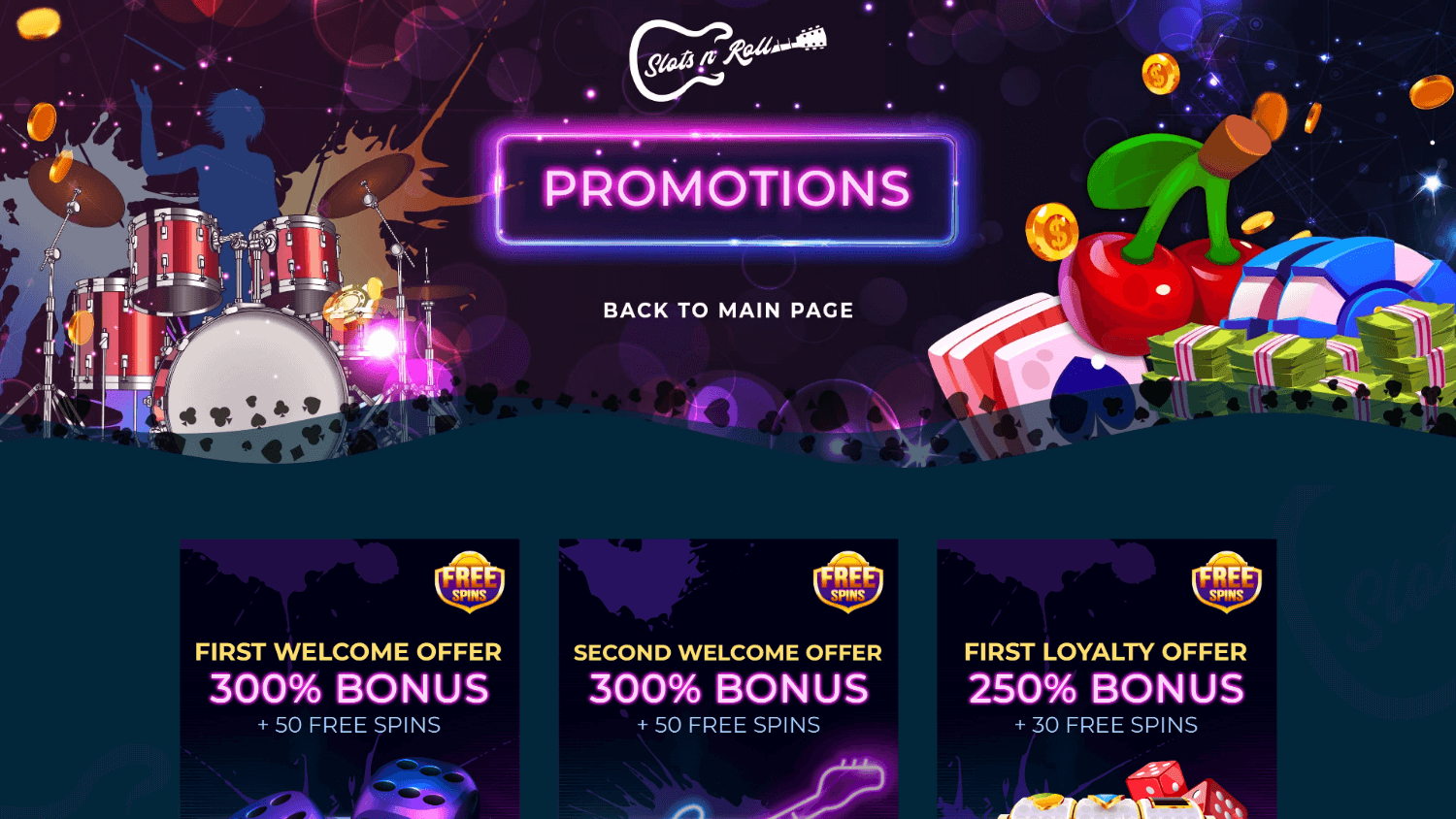 slotsnroll_casino_promotions_desktop