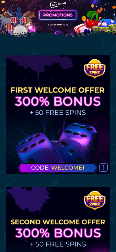 slotsnroll_casino_promotions_mobile