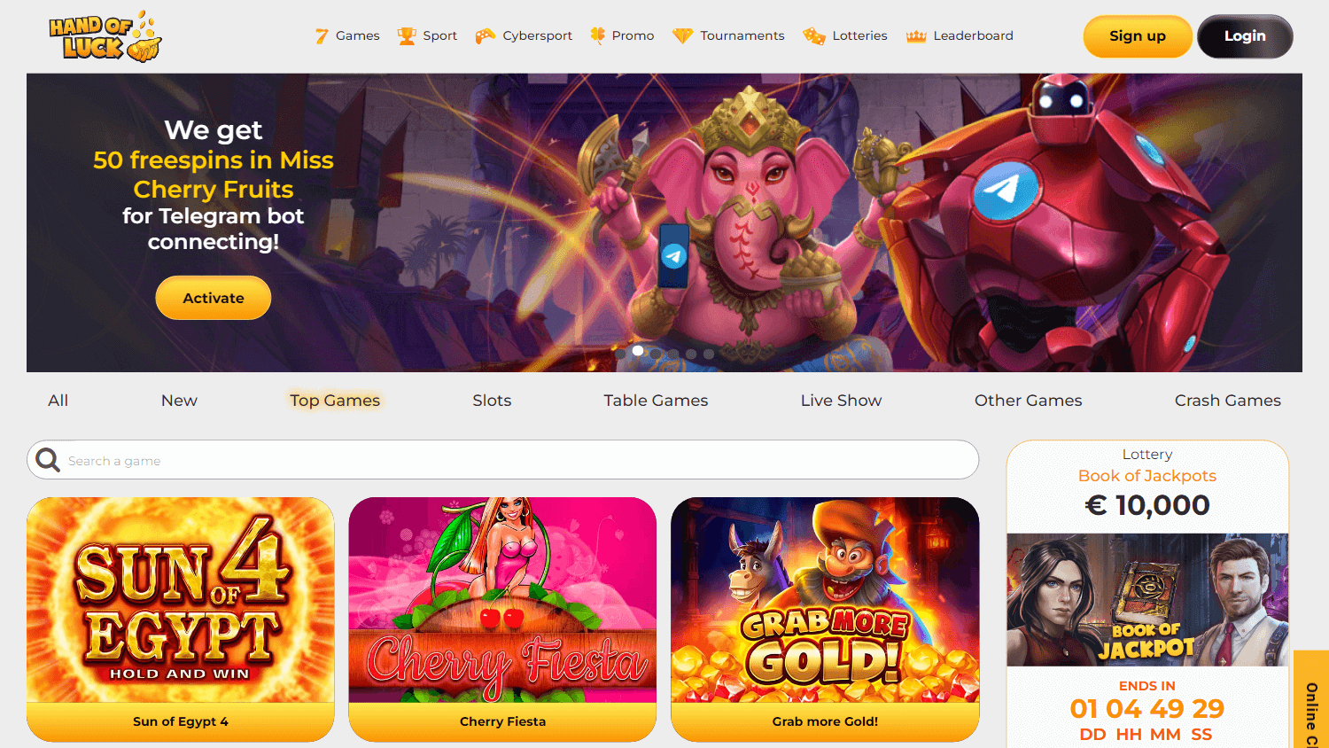 Dragons Luck Deluxe Slot Review at Luck Casino UK
