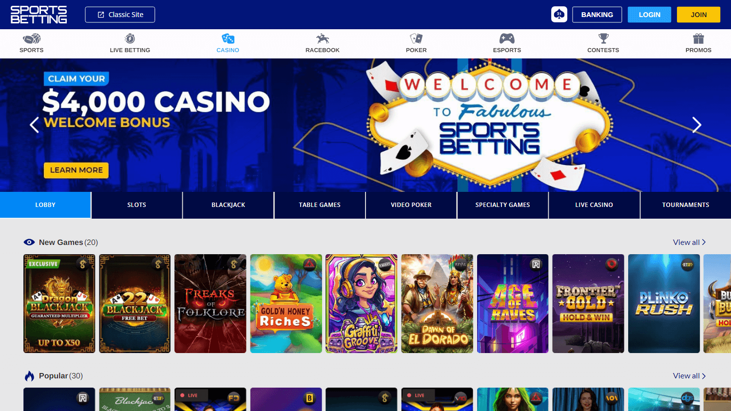 sportsbetting.ag_casino_game_gallery_desktop
