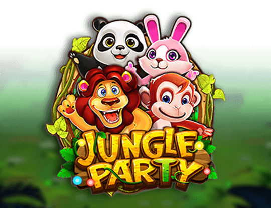 Jungle Party