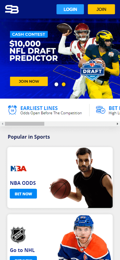 sportsbetting.ag_casino_homepage_mobile