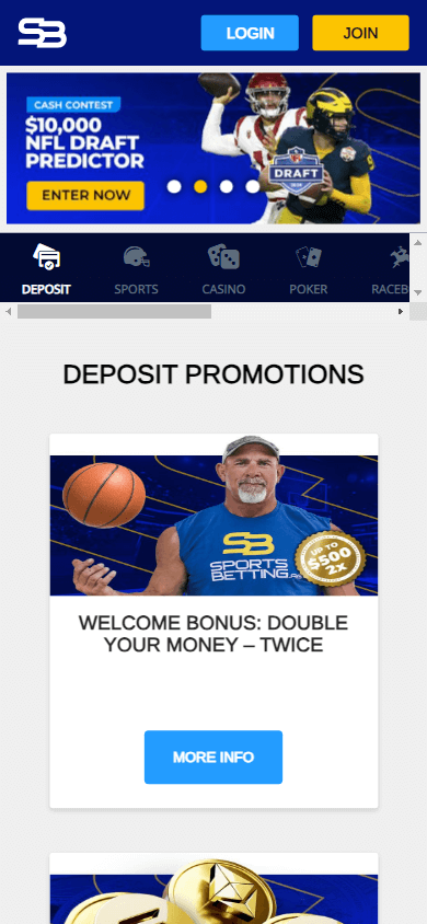 sportsbetting.ag_casino_promotions_mobile