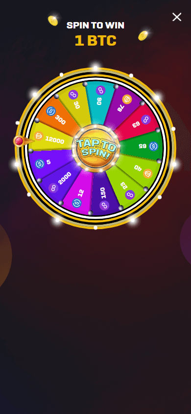 degen_win_casino_homepage_mobile