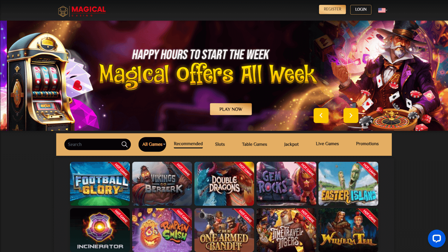 magical_casino_game_gallery_desktop