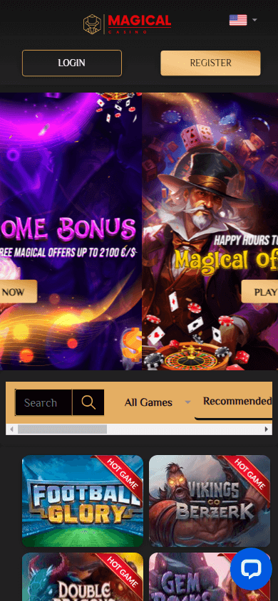 magical_casino_game_gallery_mobile