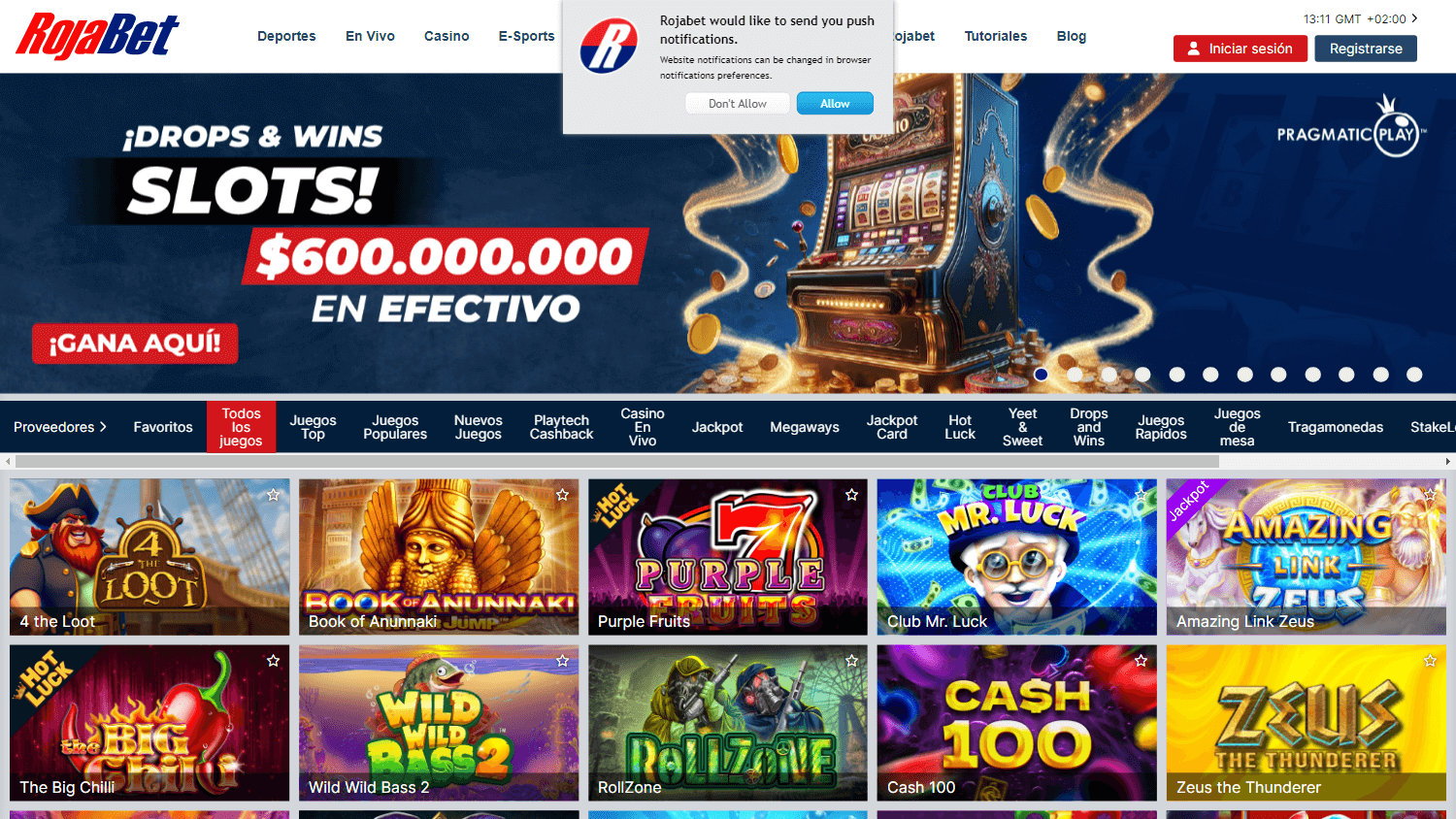 Rojabet Site Platform, Is casino rojabet 100 deposit a Good Deal?