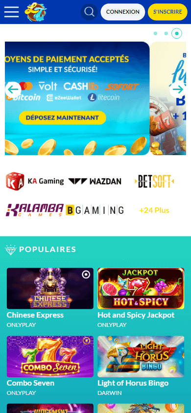 lucky_treasure_casino_homepage_mobile