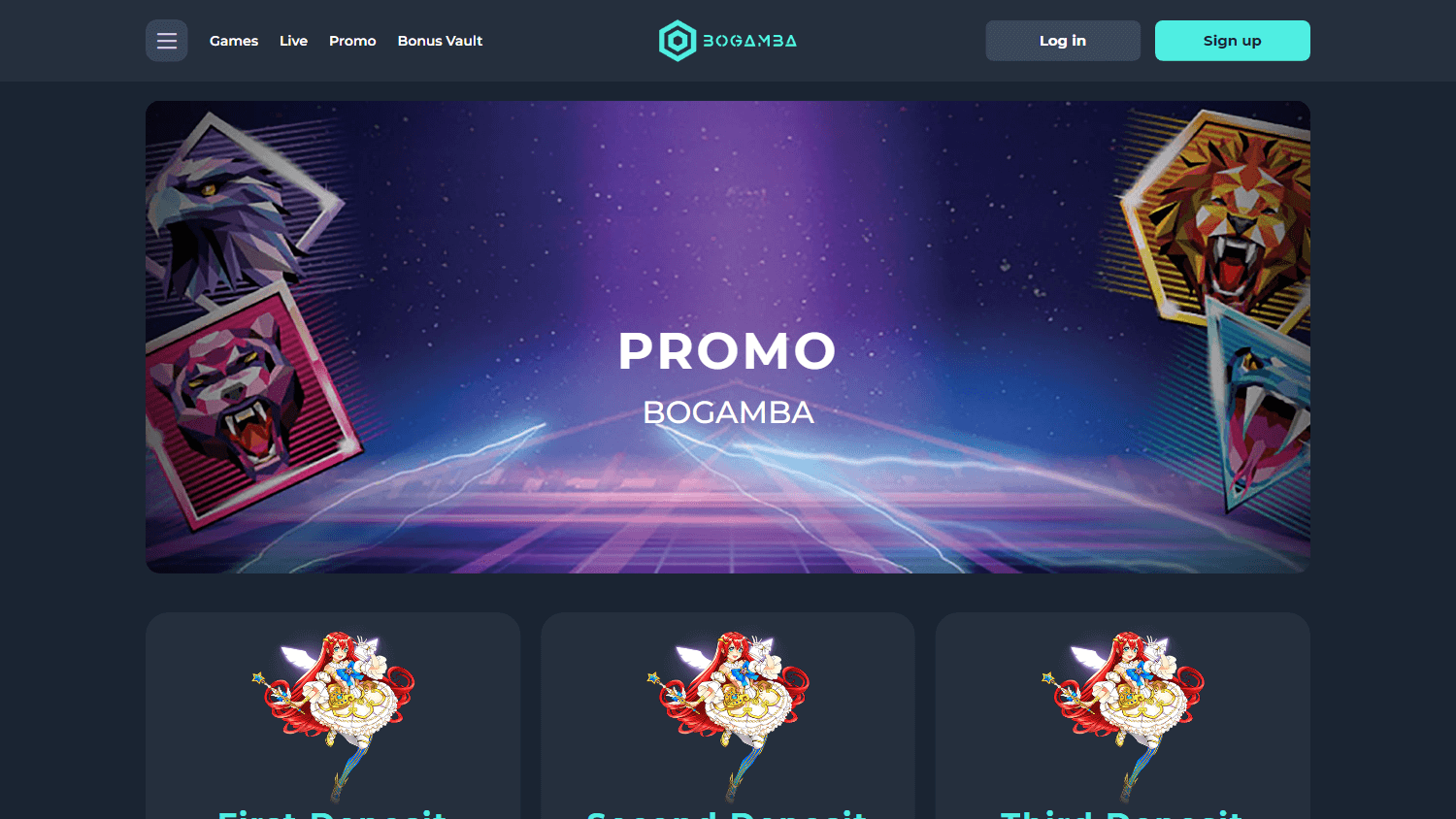 bogamba_casino_promotions_desktop