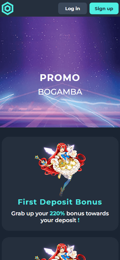 bogamba_casino_promotions_mobile