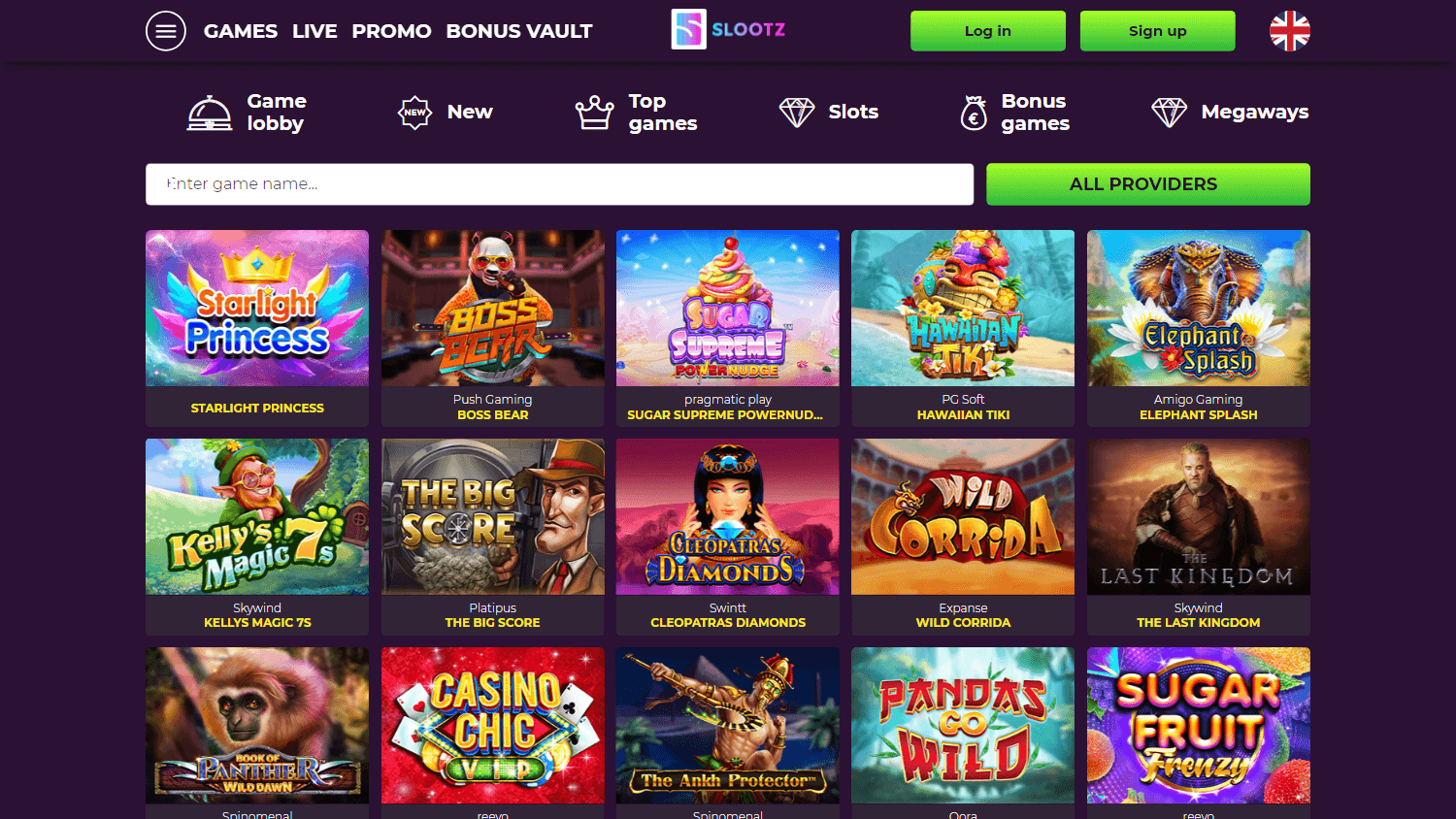 slootz_casino_game_gallery_desktop