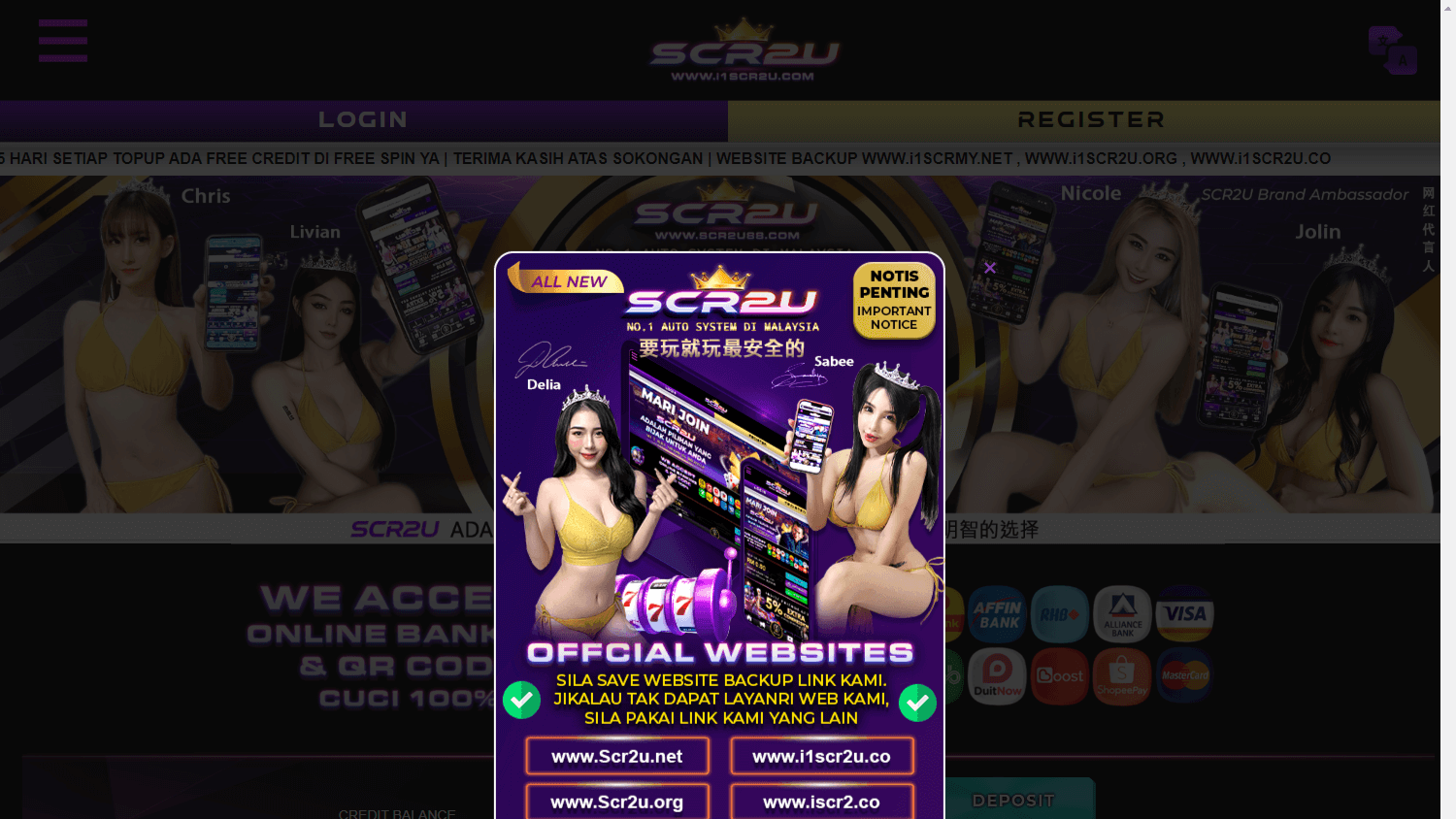scr2u_casino_homepage_desktop