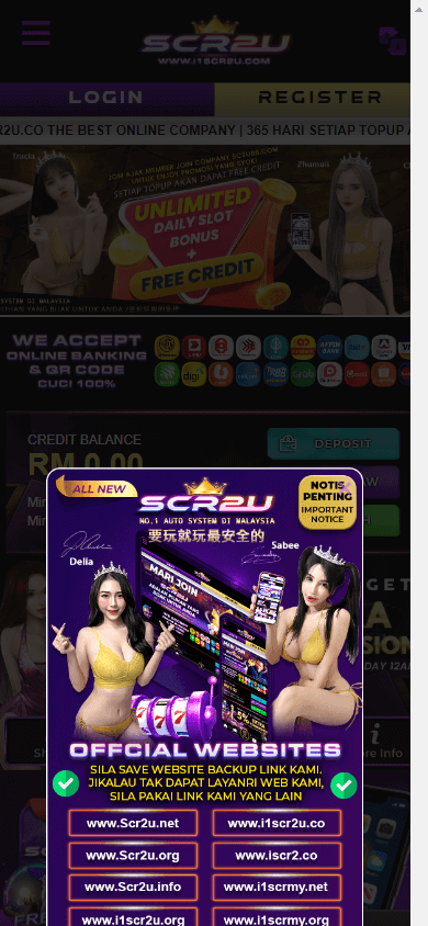 scr2u_casino_homepage_mobile