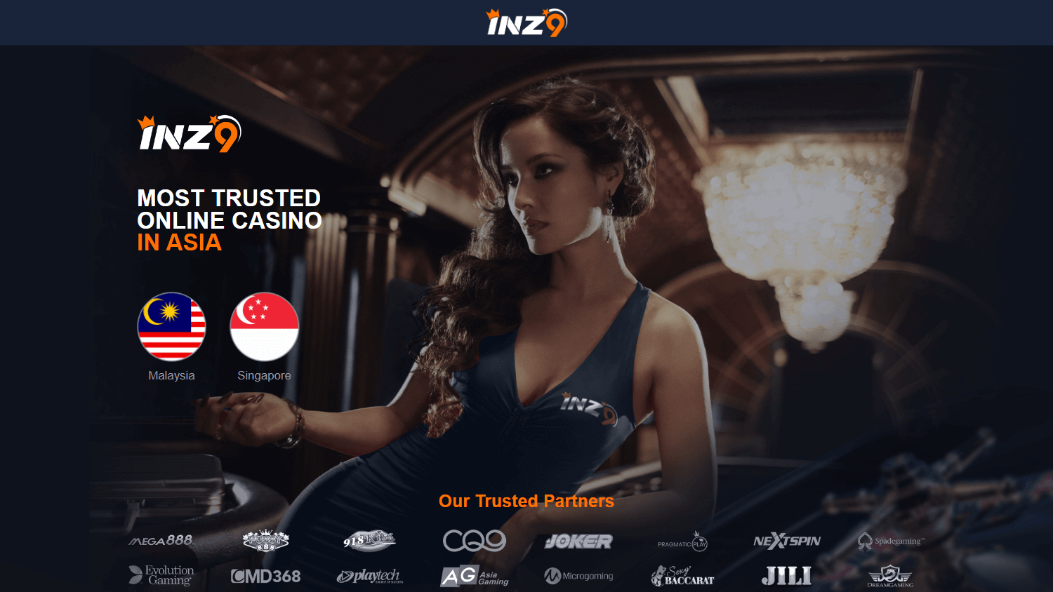 inz9_casino_homepage_desktop