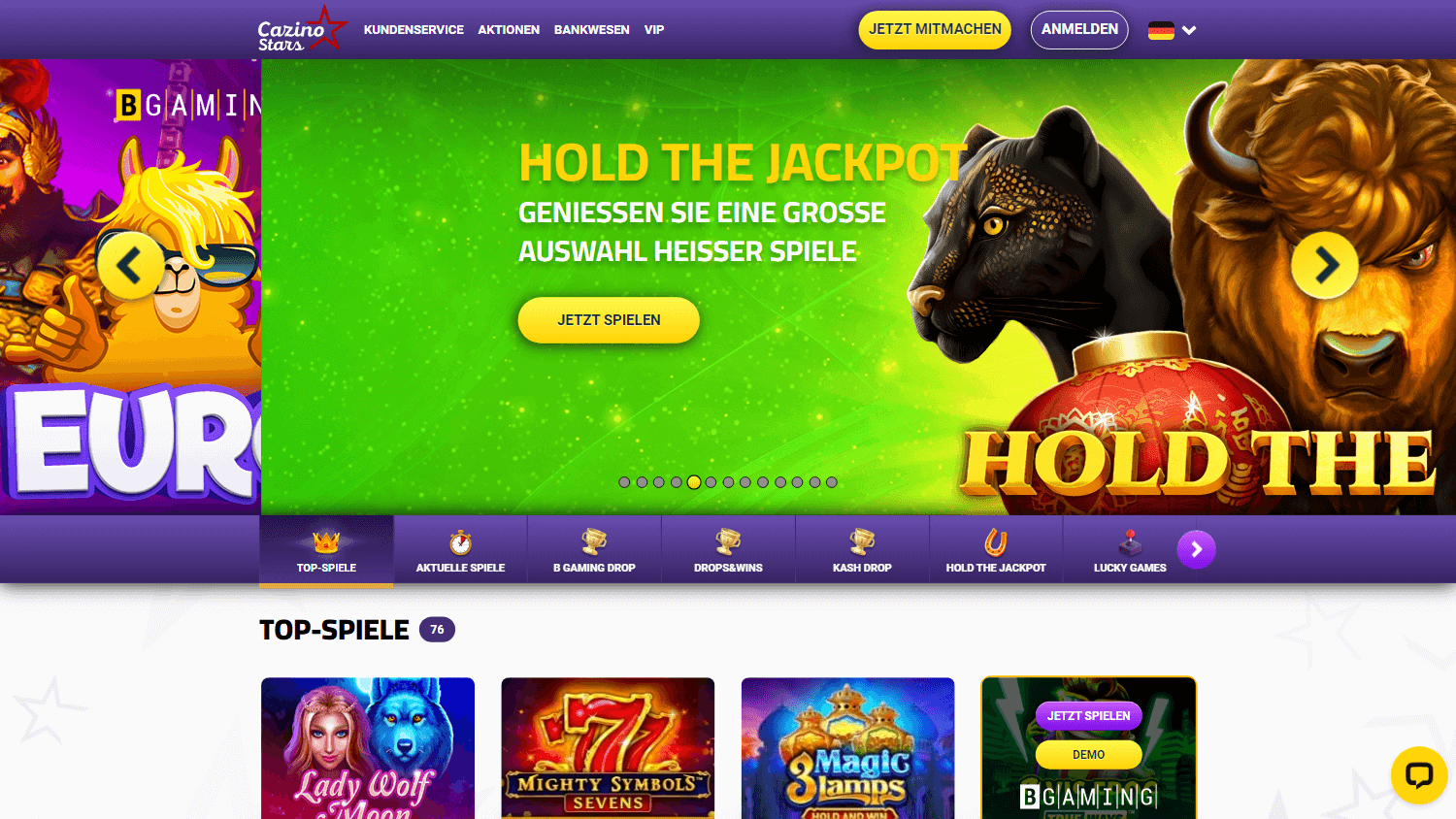 cazinostars_casino_game_gallery_desktop
