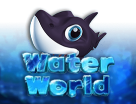 Water World