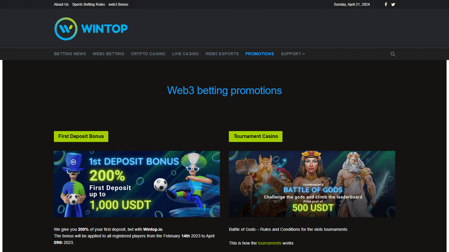 wintop_casino_promotions_desktop