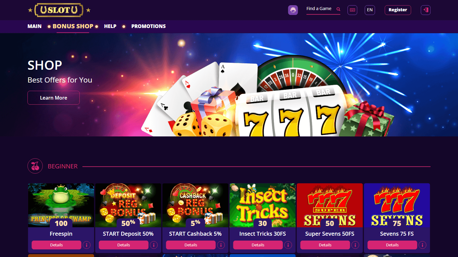 uslotu_casino_promotions_desktop