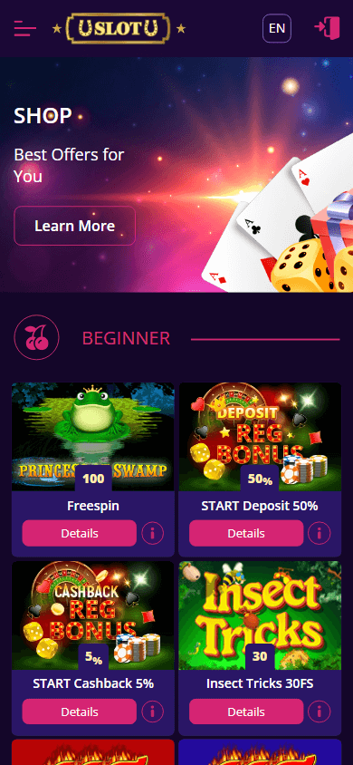 uslotu_casino_promotions_mobile