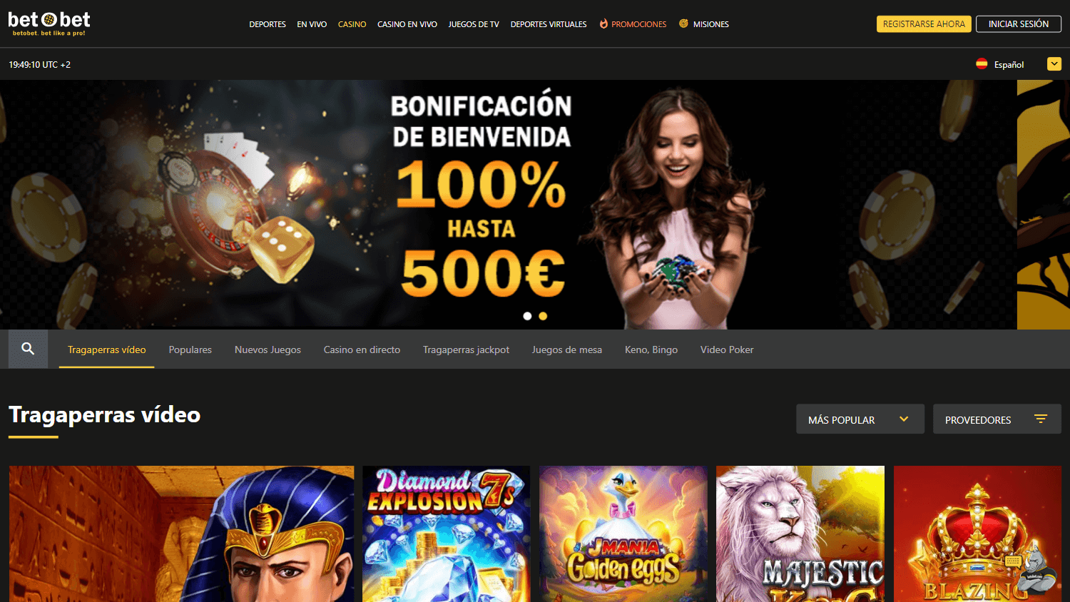 lucky_bandit_casino_game_gallery_desktop