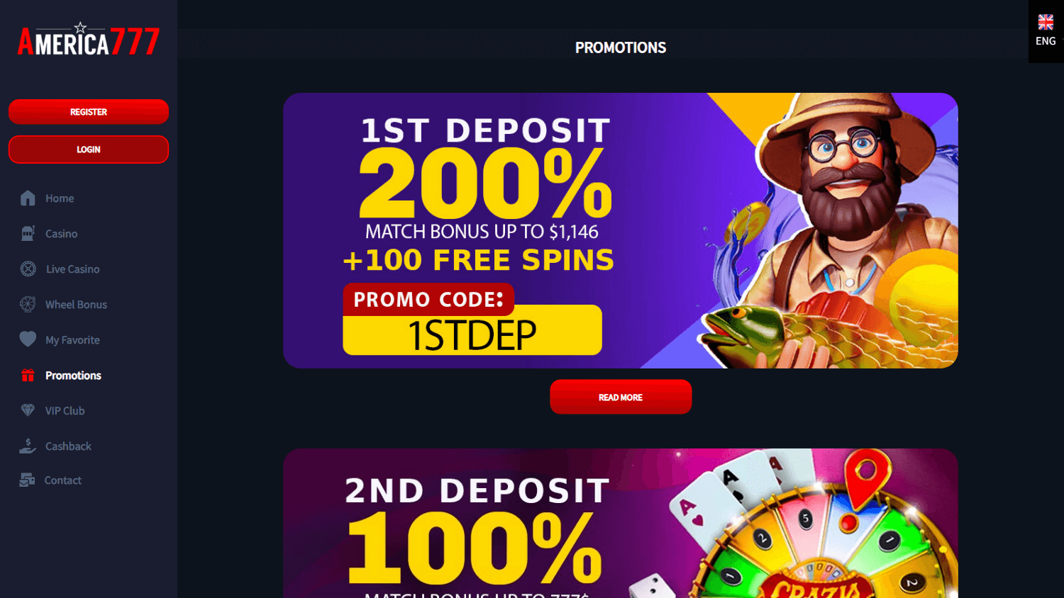 america777_casino_promotions_desktop