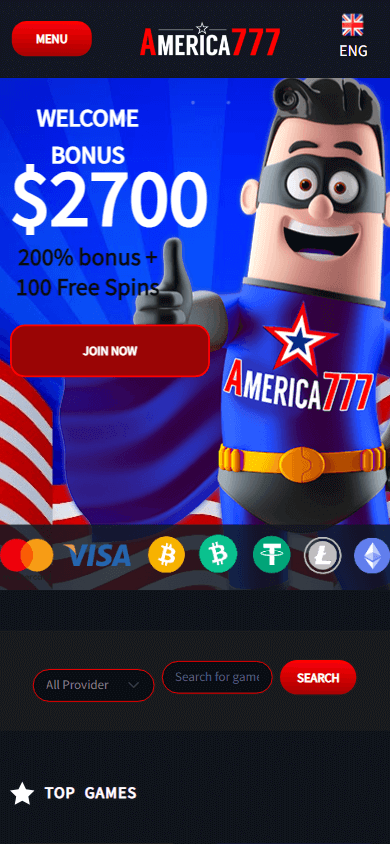 america777_casino_homepage_mobile