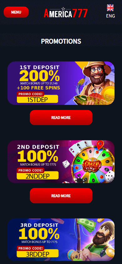america777_casino_promotions_mobile