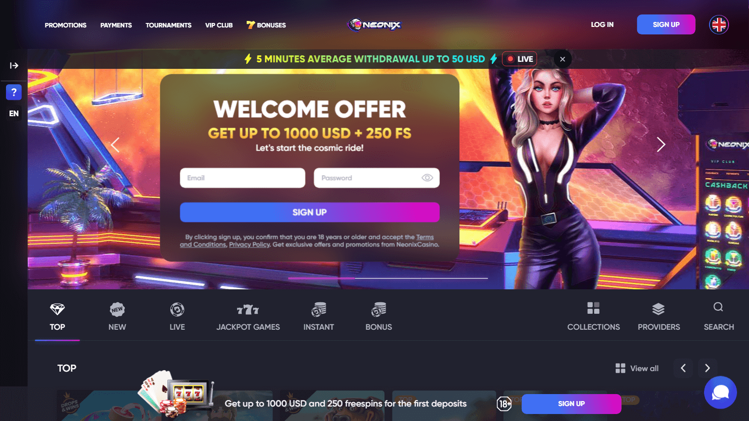 neonix_casino_game_gallery_desktop