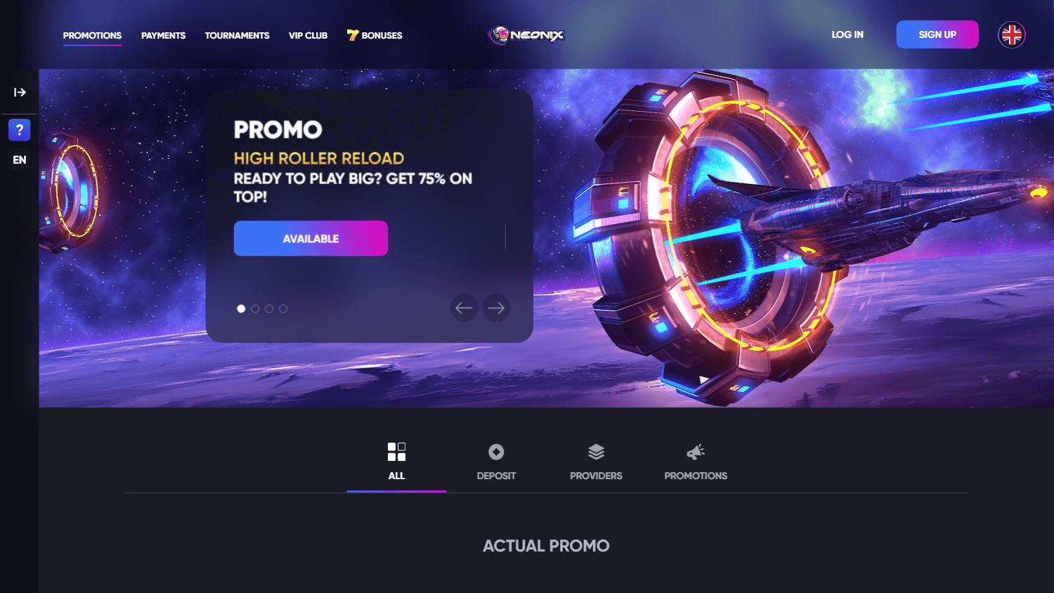 neonix_casino_promotions_desktop