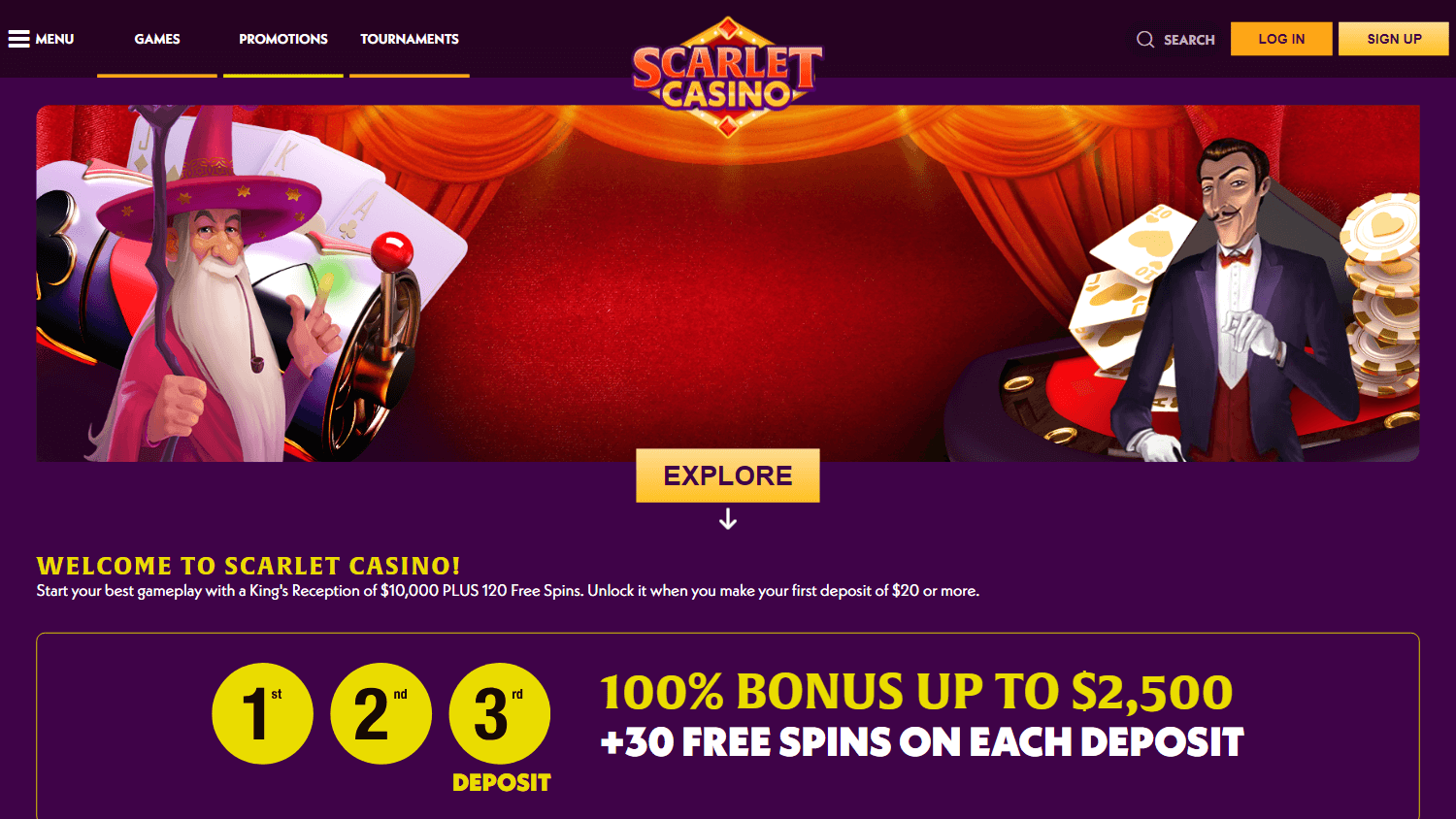 scarlet_casino_promotions_desktop