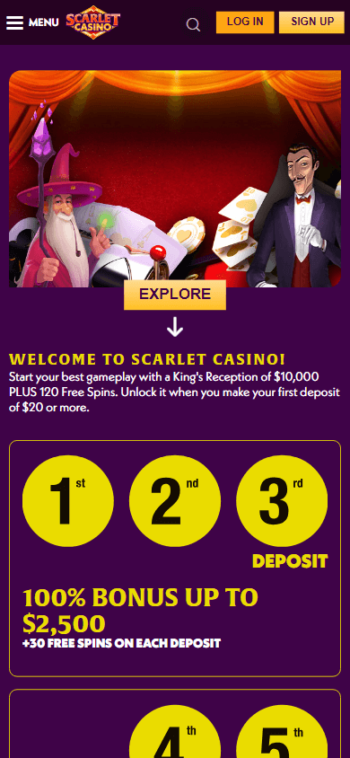 scarlet_casino_promotions_mobile