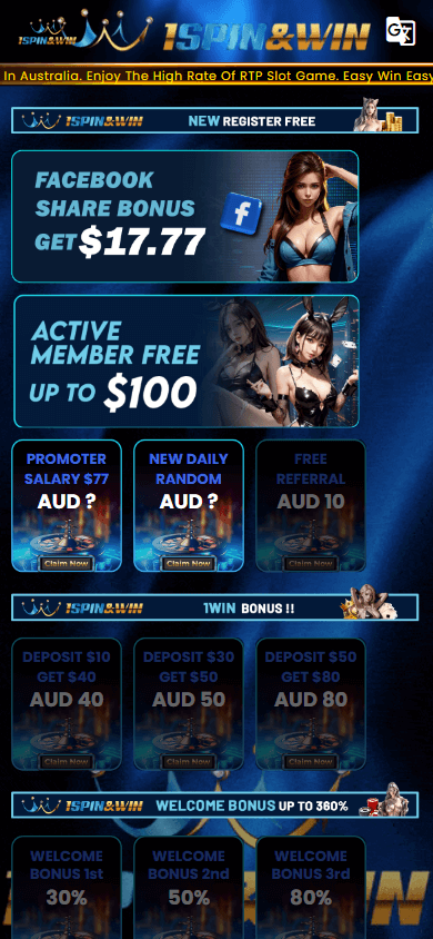 1spin&win_casino_promotions_mobile