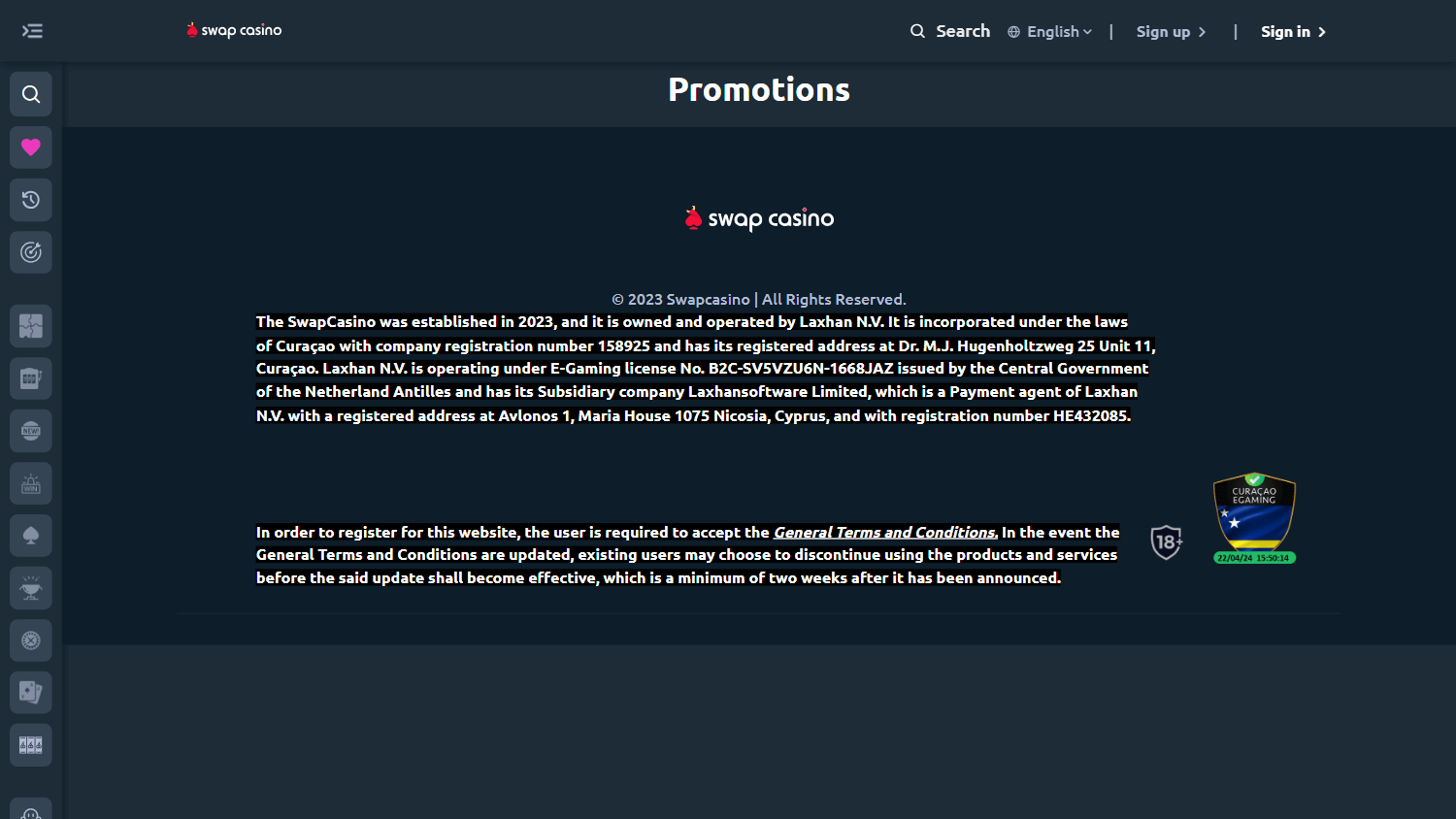 swap_casino_promotions_desktop
