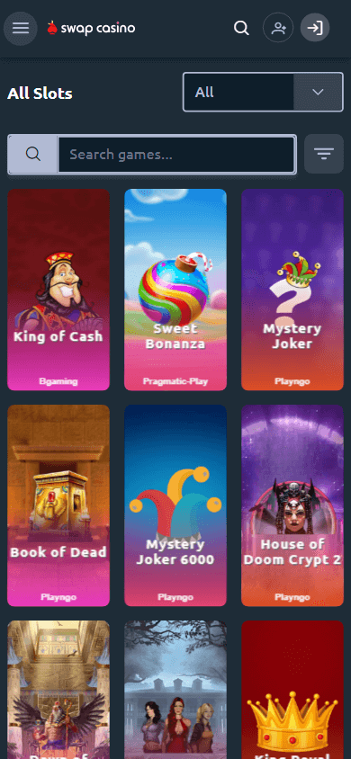 swap_casino_game_gallery_mobile