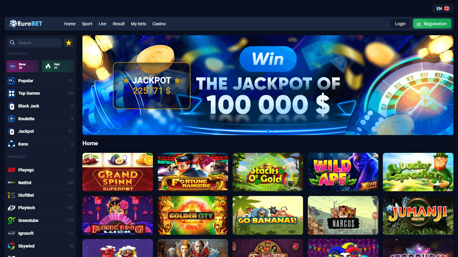 eurobet.pro_casino_game_gallery_desktop