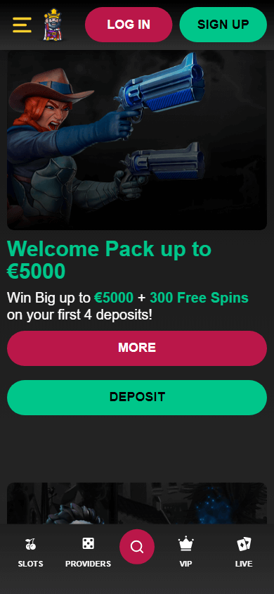 lordspin_casino_promotions_mobile