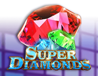 Super Diamonds