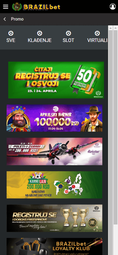 brazilbet_casino_promotions_mobile