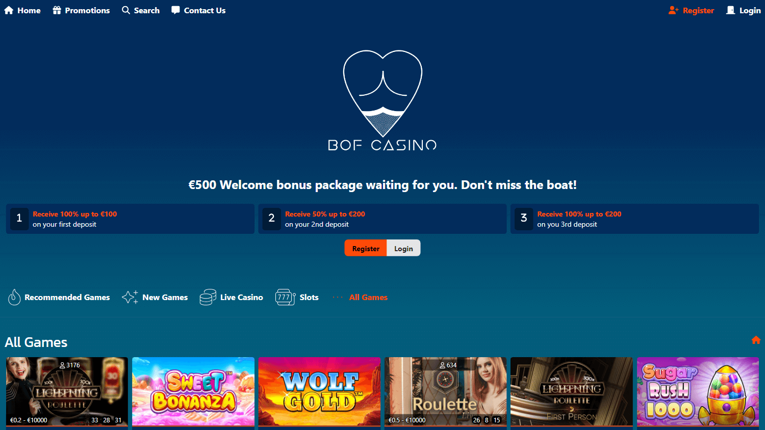 bof_casino_game_gallery_desktop