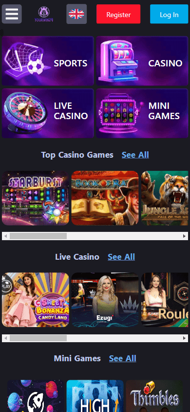 yourwin24_casino_game_gallery_mobile