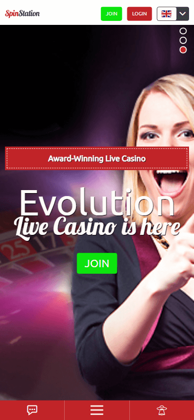 spin_station_casino_homepage_mobile