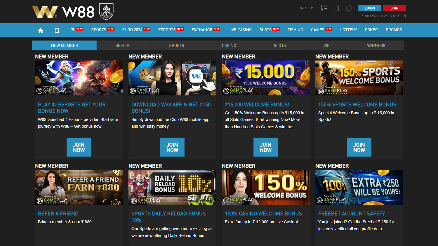 w88.com_casino_promotions_desktop