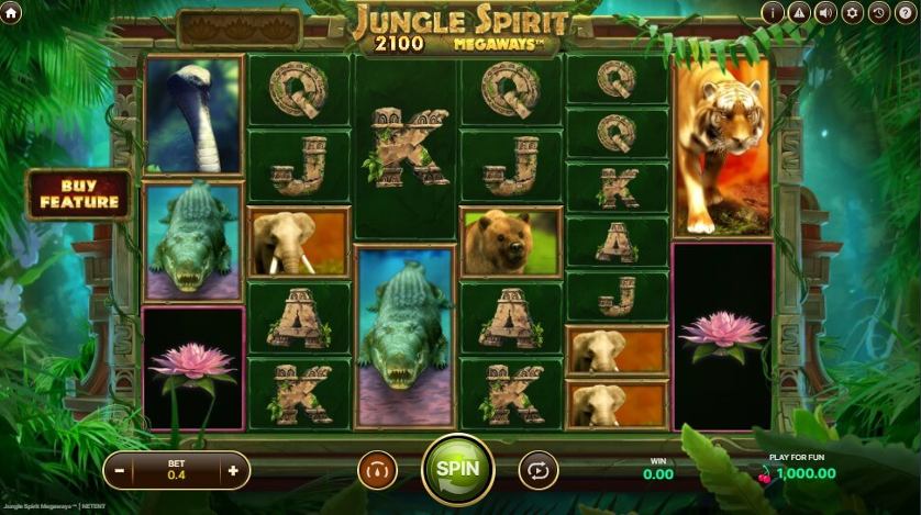 Jungle Spirit Megaways SC.jpg