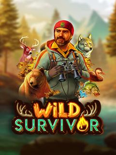Wild Survivor