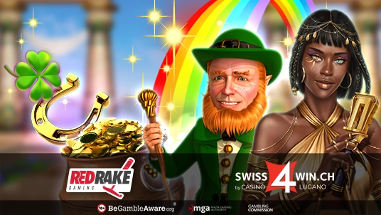 red-rake-gaming-swiss4win-logos-partnership