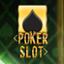 Poker Slot